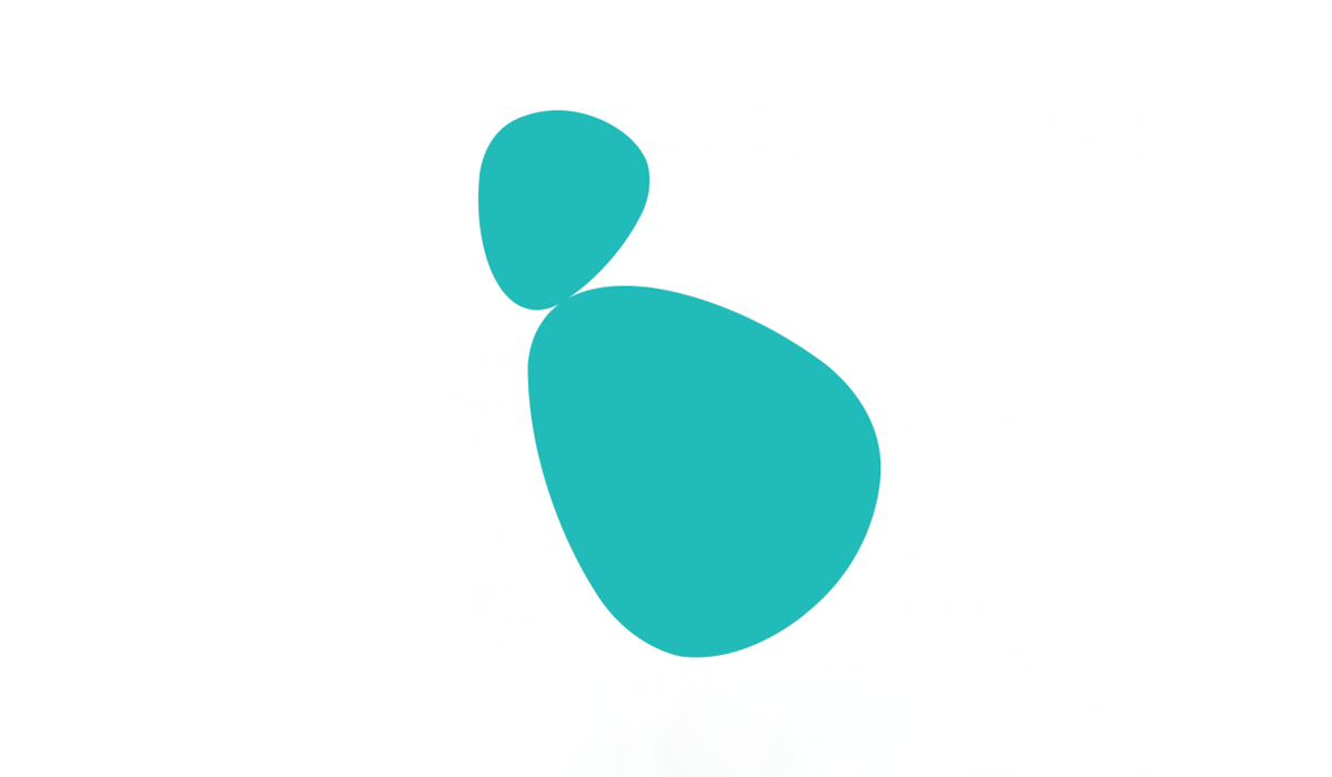 Freestone Creative Limited logo